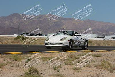 media/Apr-28-2024-Pro Autosports (Sun) [[4d99447cac]]/4-Orange Group/Session 2 Turn 4 Inside/